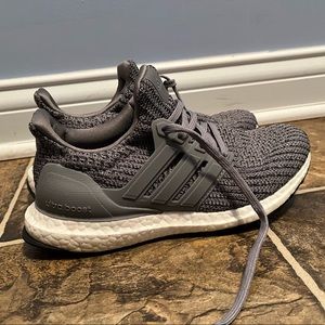 Adidas Ultraboost